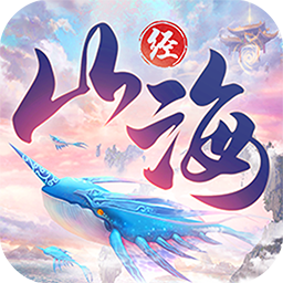 混沌传说（送五万真充红包）-混沌传说（送五万真充红包）v1.0.0安卓版APP下载