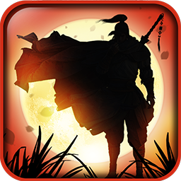 远征军团（三国霸主）-远征军团（三国霸主）v1.0安卓版APP下载