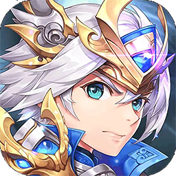 兵临三国（登录送十万元宝）-兵临三国（登录送十万元宝）v1.0安卓版APP下载