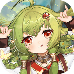 飞仙诀（百妖觉醒）-飞仙诀（百妖觉醒）v2.0.111安卓版APP下载