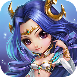 天下策（镇压诸天）-天下策（镇压诸天）v1.0安卓版APP下载