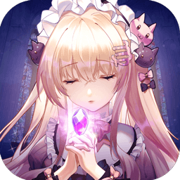 消除萌怪大作战-消除萌怪大作战v1.1.0.00810019安卓版APP下载