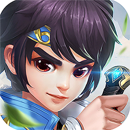 神魔传（蜀山传说）-神魔传（蜀山传说）v1.0.0安卓版APP下载