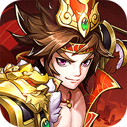 少年名将（天天返利）-少年名将（天天返利）v1.0.1安卓版APP下载
