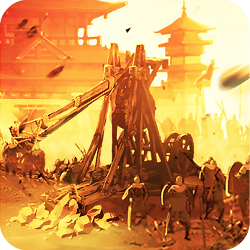 御剑三国-御剑三国v5.1安卓版APP下载