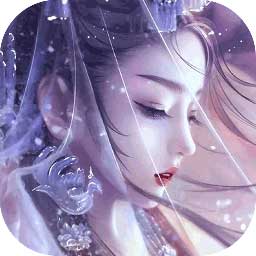 御剑决（福利版）-御剑决（福利版）v1.0.0安卓版APP下载