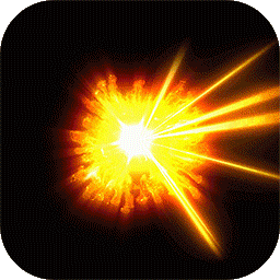 疾风大冒险（BT送UR5万真充）-疾风大冒险（BT送UR5万真充）v1.0安卓版APP下载