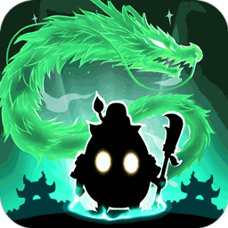 城防乱斗-城防乱斗v1.0.11安卓版APP下载