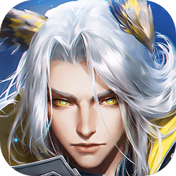 九天仙梦-九天仙梦v10.9.0安卓版APP下载