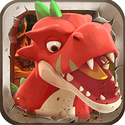 龙之歌（首充送S龙）-龙之歌（首充送S龙）v1.0.0安卓版APP下载