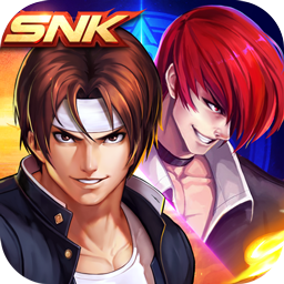 拳魂觉醒（送V6百抽）-拳魂觉醒（送V6百抽）v42.1安卓版APP下载