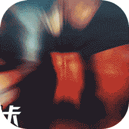 蜀道轮回（BT送千元真充）-蜀道轮回（BT送千元真充）v1.0安卓版APP下载