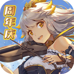 诺弗兰物语-诺弗兰物语v1.4.0安卓版APP下载