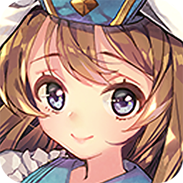 王与异界骑士（BT送vip12）-王与异界骑士（BT送vip12）v1.0.0安卓版APP下载