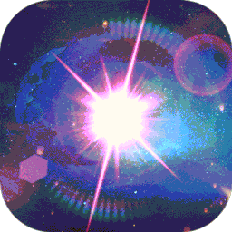 创世神曲（BT掌动红包来）-创世神曲（BT掌动红包来）v1.0.0安卓版APP下载