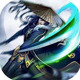 魔方时空（超清武侠）-魔方时空（超清武侠）v2.3.0安卓版APP下载