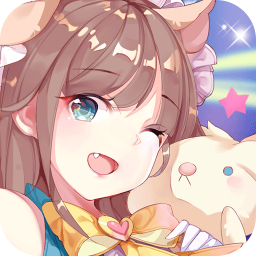 校花梦工厂（少女激战）-校花梦工厂（少女激战）v2.1.1.1安卓版APP下载