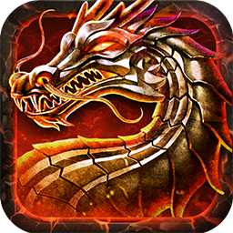 一骑当千(福利天天送)-一骑当千(福利天天送)v1.0.0安卓版APP下载