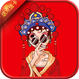 全职猎手（专属10返利）-全职猎手（专属10返利）v1.0.14安卓版APP下载