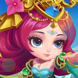 驰骋三国-驰骋三国v1.1.0安卓版APP下载