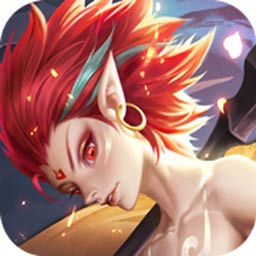 九州八荒录（送百万元宝）-九州八荒录（送百万元宝）v2.00.0安卓版APP下载