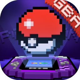 口袋新世代（登录送50抽）-口袋新世代（登录送50抽）v4.2.0安卓版APP下载