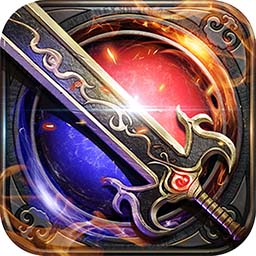 西游界(高爆福利版)-西游界(高爆福利版)v1.0.0安卓版APP下载