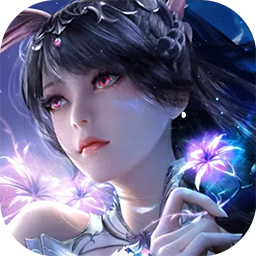 逍遥八仙（地藏降魔）-逍遥八仙（地藏降魔）v1.0.5安卓版APP下载
