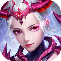 万世（福利天天有）-万世（福利天天有）v1.1.30安卓版APP下载