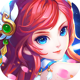 独剑天下（BT无限送福利）-独剑天下（BT无限送福利）v1.0.0安卓版APP下载