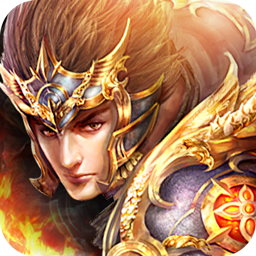 地城之歌（BT飞升高返版）-地城之歌（BT飞升高返版）v1.0.1安卓版APP下载