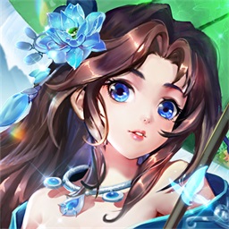 少年群侠传H5-少年群侠传H5v1.0.0安卓版APP下载