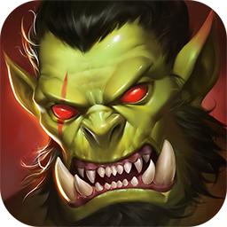 暗黑纹章觉醒-暗黑纹章觉醒v1.1.0安卓版APP下载