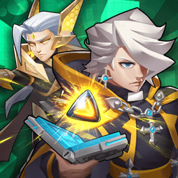 王者战神-王者战神v12001.0安卓版APP下载