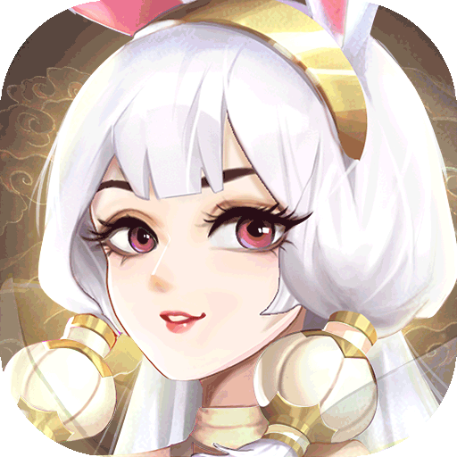 侠客道（放置封神）-侠客道（放置封神）v1.0安卓版APP下载