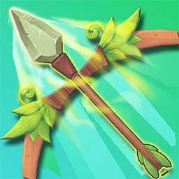 勇者养成记-勇者养成记v1.17安卓版APP下载