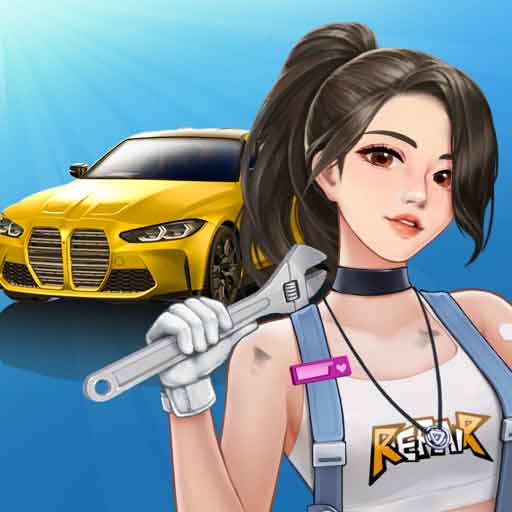 王牌二手车-王牌二手车v300.1.0.3018安卓版APP下载