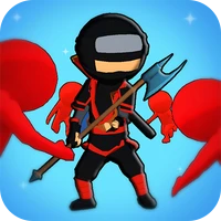 城市奇兵-城市奇兵v2.0.1安卓版APP下载