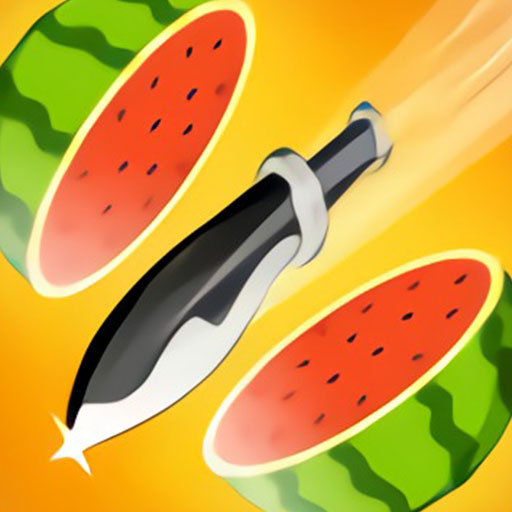 见缝插刀-切水果达人-见缝插刀-切水果达人v1.0.1安卓版APP下载