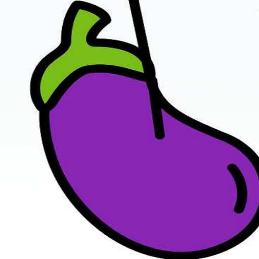 画画能手-填色艺术画画解压游戏-画画能手-填色艺术画画解压游戏v1.0安卓版APP下载