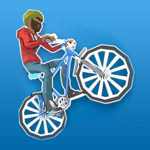 极限飞车-极限飞车v1.0.0安卓版APP下载