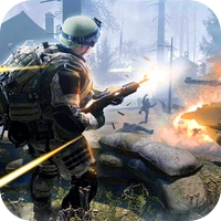 吃鸡精英队-吃鸡精英队v1.0.2安卓版APP下载