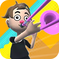 长号模拟器-长号模拟器v1.0安卓版APP下载