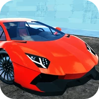 疯狂狂野飙车-疯狂狂野飙车v1.0.0安卓版APP下载