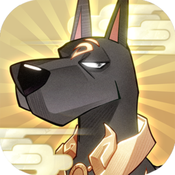 六界召唤师-六界召唤师v1.0.15安卓版APP下载