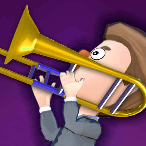 炫动节奏-长号节奏冠军-炫动节奏-长号节奏冠军v1.0.0安卓版APP下载