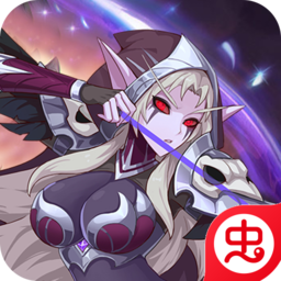 暗黑封魔录(送女神万充)（删档内测）-暗黑封魔录(送女神万充)（删档内测）v1.0安卓版APP下载