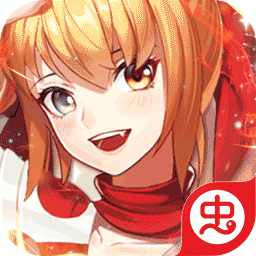 荣耀军团(钻石幸运抽)-荣耀军团(钻石幸运抽)v3.1.0.00140021安卓版APP下载