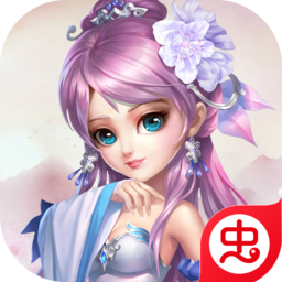 主公争霸（上线送千连抽）-主公争霸（上线送千连抽）v1.0.0安卓版APP下载