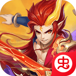 神魔仙逆（缘起九州）-神魔仙逆（缘起九州）v1.0.0安卓版APP下载